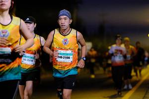 BIB: 21196, 25719
                            <button type="button" onclick="openModal(8575979)" class="btn btn-primary btn-sm float-right btn-popup" data-toggle="modal" data-target=".modal-high-quality">
                        <i class="fas fa-shopping-cart"></i> Add to Cart
                    </button>
                                            <button type="button" onclick="isThisMe(8575979, true)" class="btn btn-success btn-sm float-right btn-popup btn-isme hidden" data-toggle="tooltip" data-placement="bottom" title="นี่คือรูปของคุณใช่ไหม คลิกที่นี่เพื่อเอาเข้าอัลบั้ม">
                        <i class="fas fa-plus"></i> Add to album
                    </button>
                    <button type="button" onclick="isThisMe(8575979, false)" class="btn btn-warning btn-sm float-right btn-popup btn-isnotme hidden">
                        <i class="fas fa-ban"></i> Remove from album
                    </button>